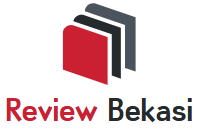 Review Bekasi