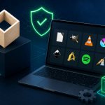 Flatpak 1.18 Resmi Dirilis, Hadirkan Peningkatan Keamanan dan Distribusi Aplikasi Linux