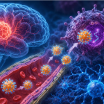 Nanopartikel Berlapis Gula Berhasil Mengecilkan Tumor Otak Mematikan pada Tikus