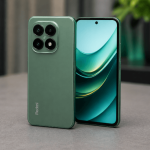 Ulasan Xiaomi Redmi Note 17 Pro Max: Baterai 10.000 mAh Jadi Andalan