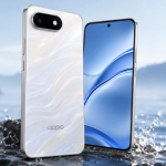Oppo A7 Pro Segera Meluncur dengan Baterai 8.000 mAh dan Perlindungan IP69K