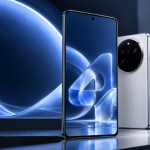 Beta Xiaomi HyperOS 4 Mulai Tersedia untuk Sejumlah Perangkat