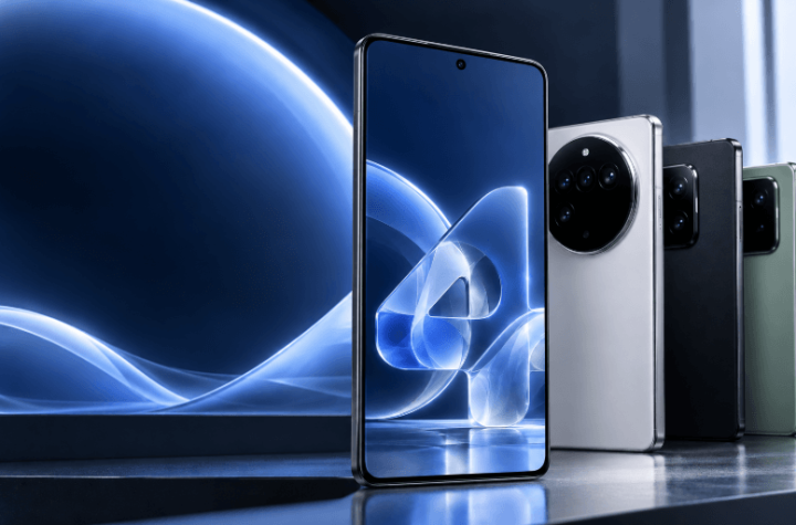 Beta Xiaomi HyperOS 4 Mulai Tersedia untuk Sejumlah Perangkat