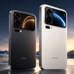 Xiaomi 18 Pro dan Xiaomi 18 Pro Max Dipastikan Masuk Pasar Global