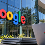 Kasus Korupsi Chromebook: Pengadilan Tinggi Bebankan 50 Persen Kerugian Negara kepada Google